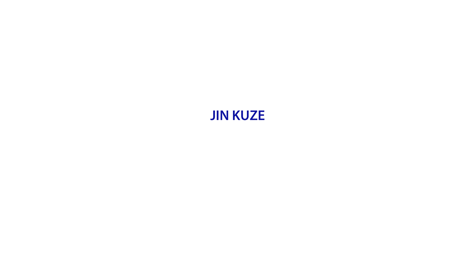KUZE DESIGN