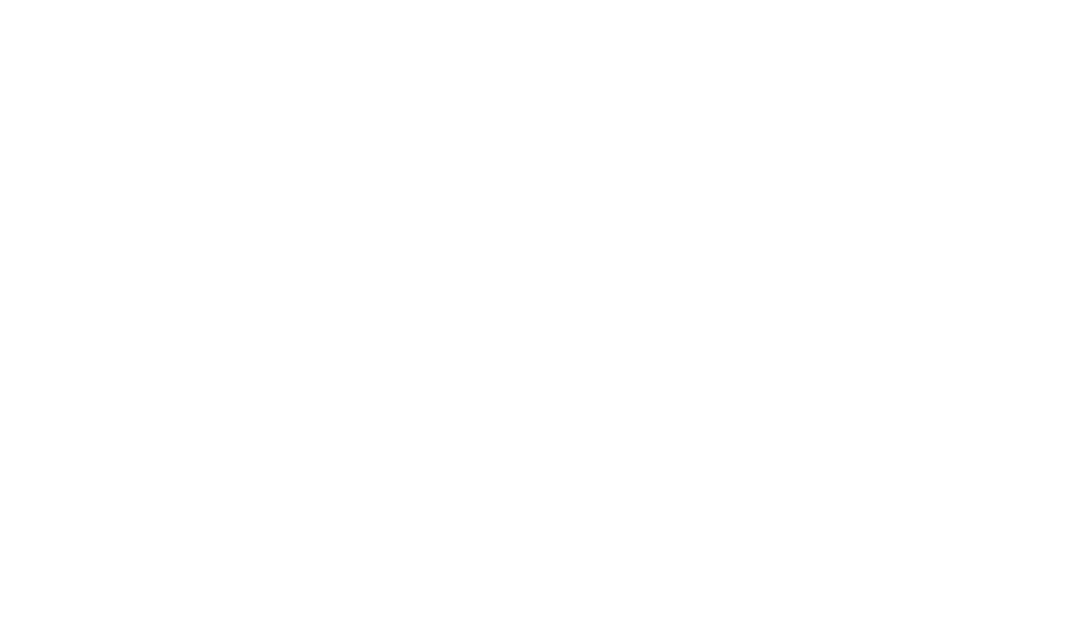 KUZE DESIGN