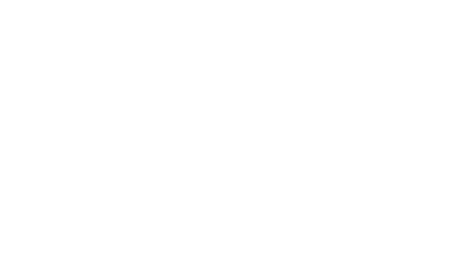KUZE DESIGN
