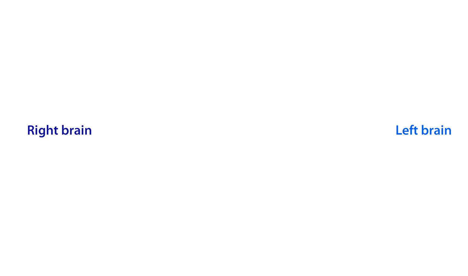 KUZE DESIGN